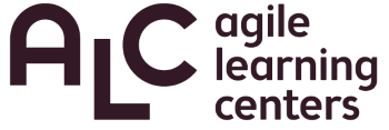 Agile Learning Centers