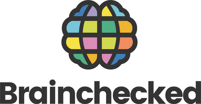 Brainchecked.com
