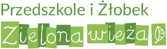 Przedszkole i Żłobek Zielona Wieża